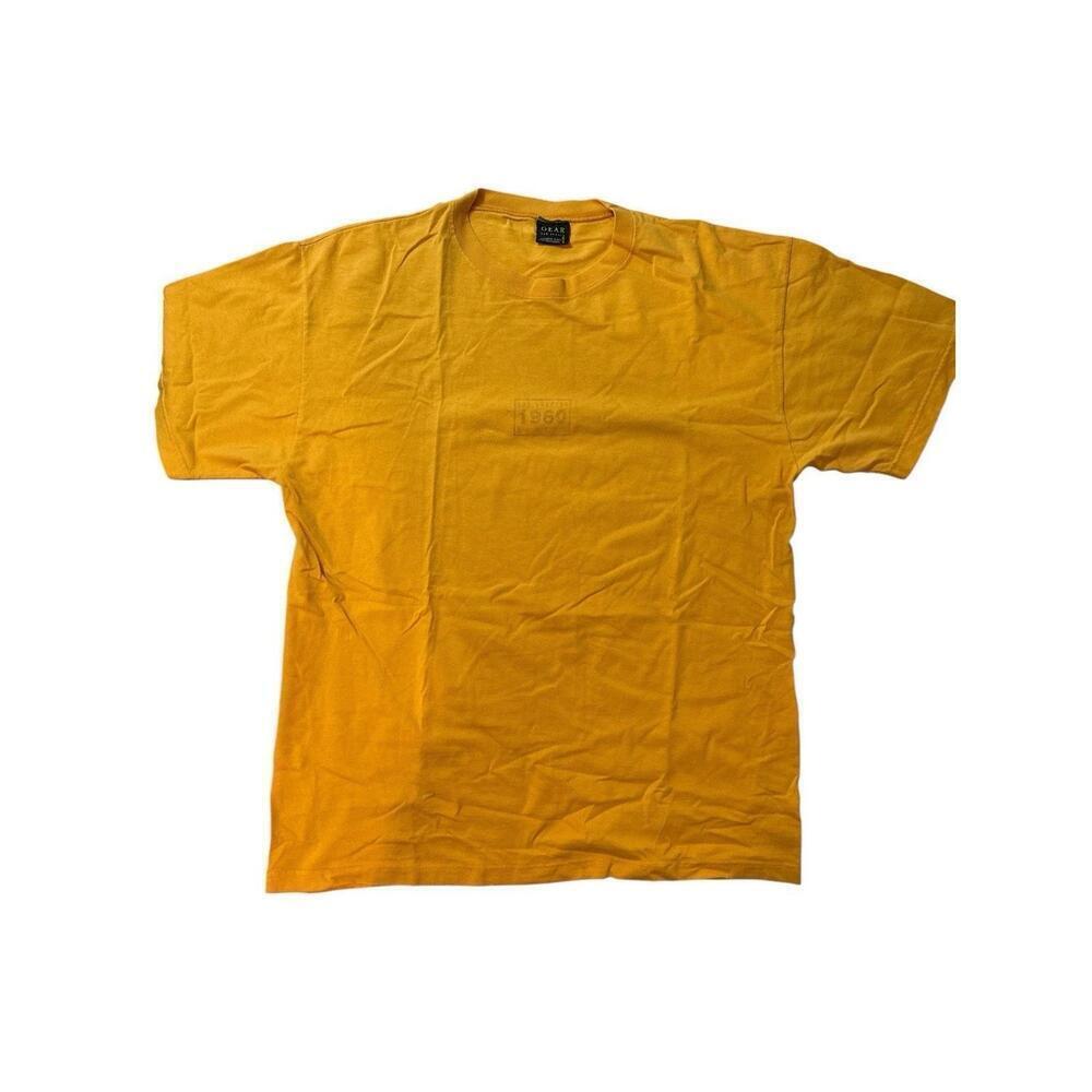 Y2K Lakers Basketball Graphic Throwback Sports Fan Unisex T-Shirt
